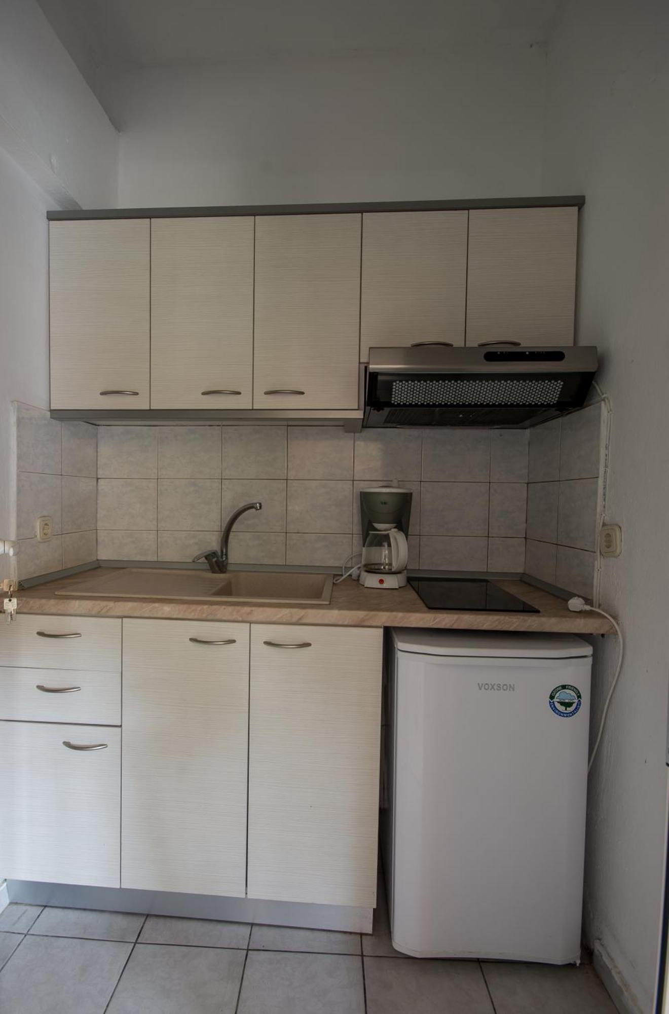 Jolandas House Тороні Номер фото